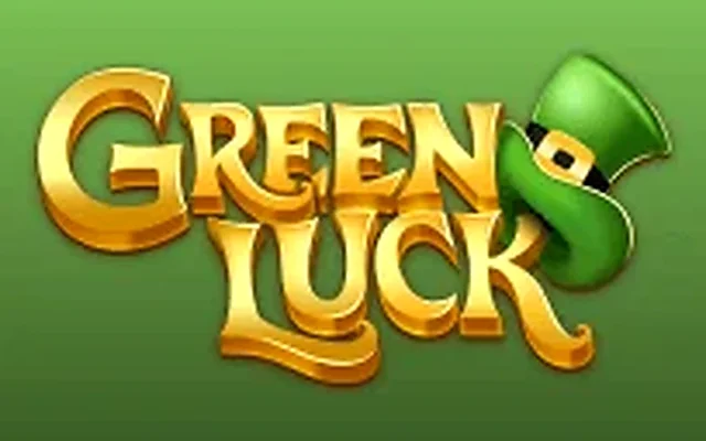 GreenLuck – Online Casino Mit Bonus Österreich 2026